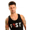 Fist Debardeur Fist